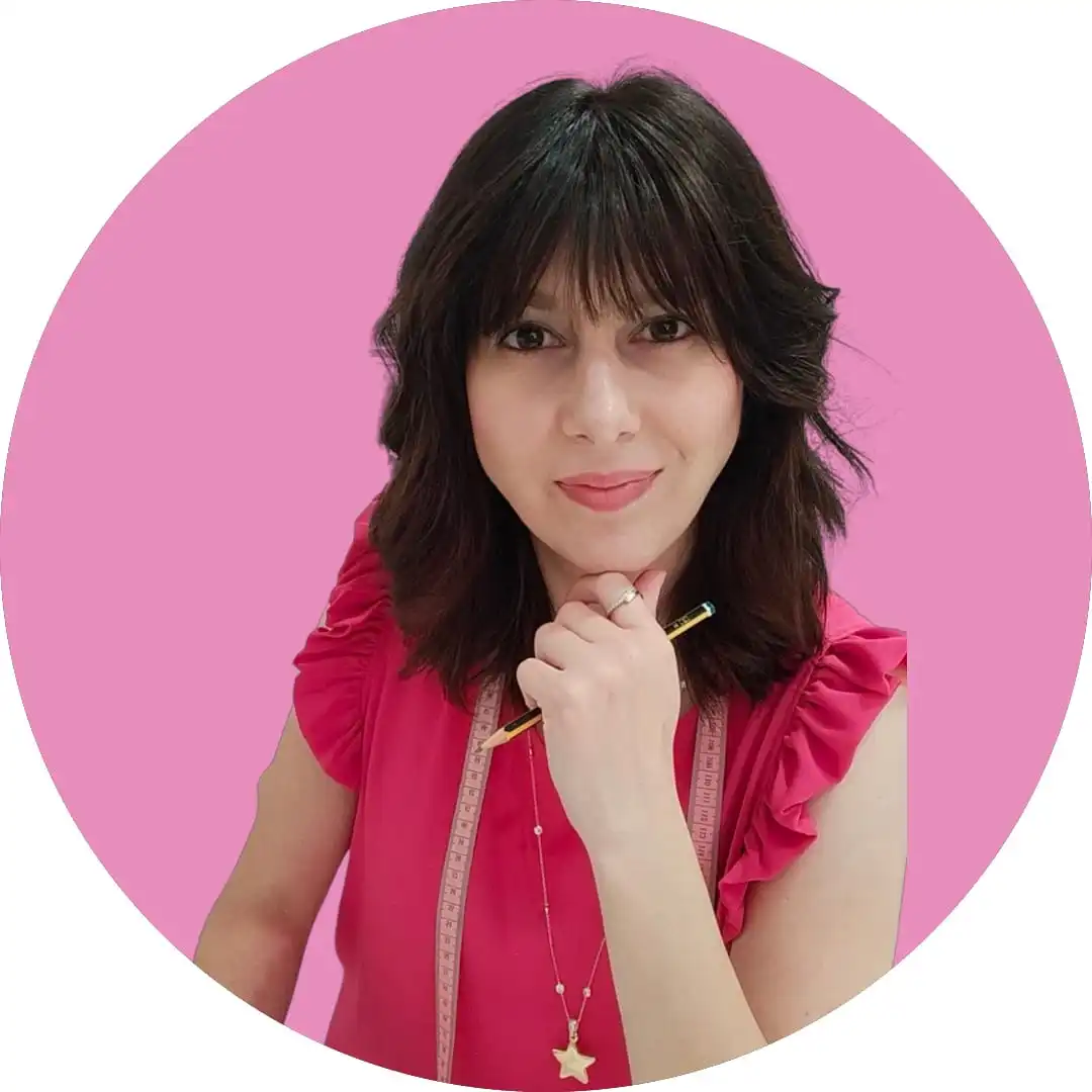 Eleonora Brunori