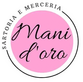 Logo del sito
